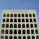 italie-02